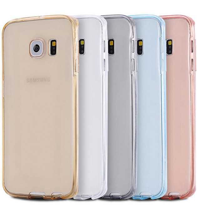 galaxy a7 เคส 2